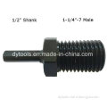 /msite/products/detail/productid/61686984/id/1356253.html